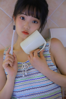 女仆高潮hd理论片